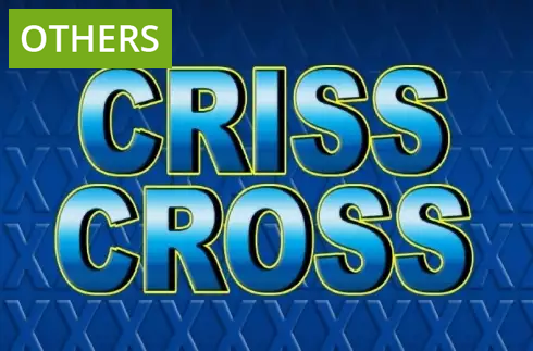Criss Cross